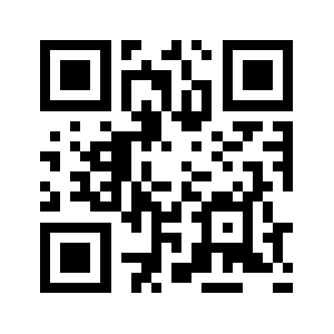 Ivvy.com QR code