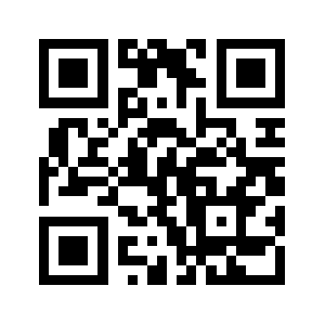 Ivwhaion.com QR code