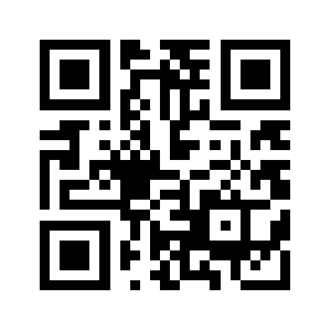 Ivxxelite.com QR code