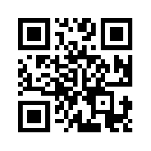 Ivy-direct.com QR code