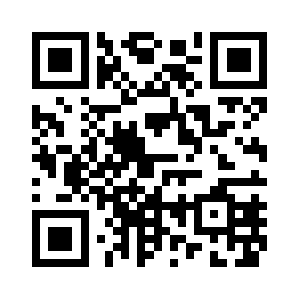 Ivy-stylist.com QR code