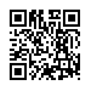 Ivy-wellness-center.com QR code