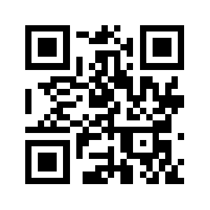 Ivy50.biz QR code