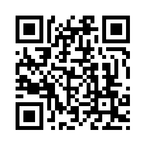 Ivyandedward.com QR code