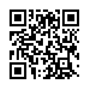 Ivyandlemon.com QR code