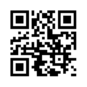 Ivyaquino.com QR code