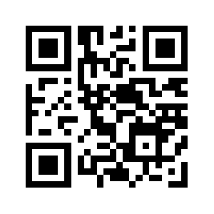 Ivybags.com QR code