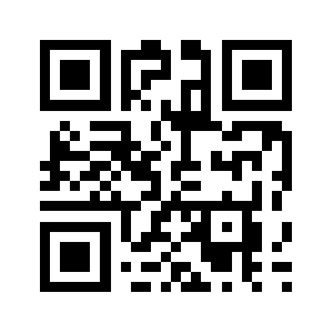 Ivybbb.com QR code