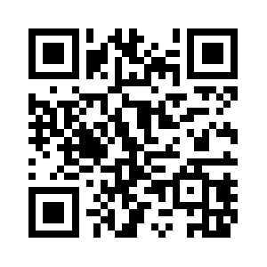 Ivybycrafts.com QR code