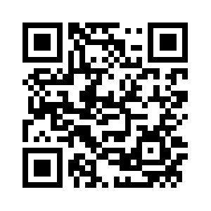 Ivychurchfarm.com QR code