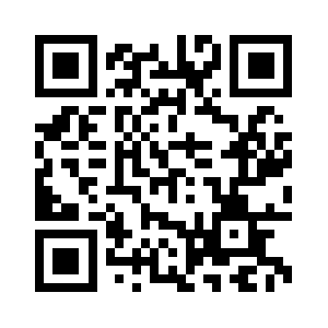 Ivyconsulting.ca QR code