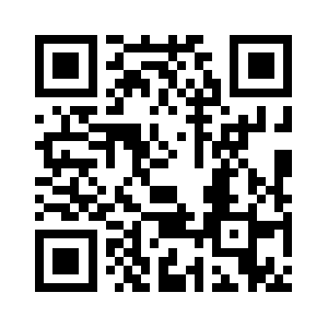 Ivycottagehs.com QR code