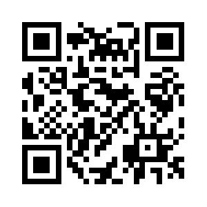 Ivydatingservice.com QR code