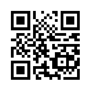 Ivygillis.com QR code