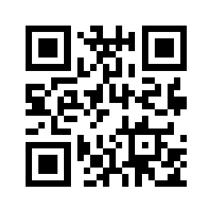 Ivygroupcn.com QR code