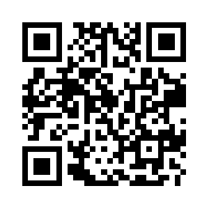 Ivyhouserestaurant.com QR code