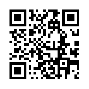 Ivylandcounselingctr.com QR code