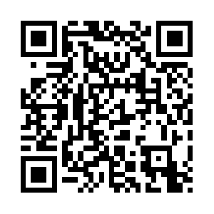 Ivyleaguedropoutdesigns.com QR code