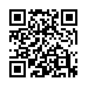 Ivyleaguestock.com QR code