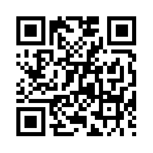 Ivymombloggers.com QR code