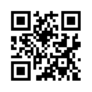 Ivyndefoe.com QR code