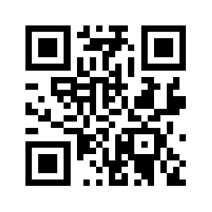 Ivyoffice.com QR code