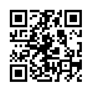 Ivyorganizing.com QR code