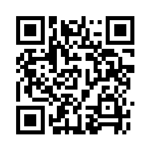 Ivypassionapparel.net QR code