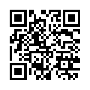 Ivyprepearlylearning.com QR code