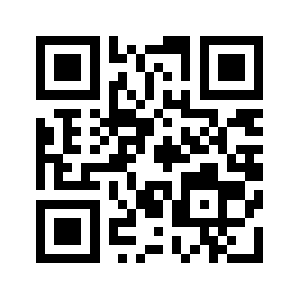 Ivyridge.ca QR code