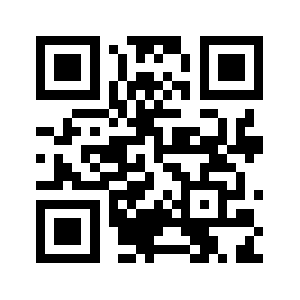 Ivyroses.com QR code