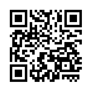 Ivysadventures.com QR code