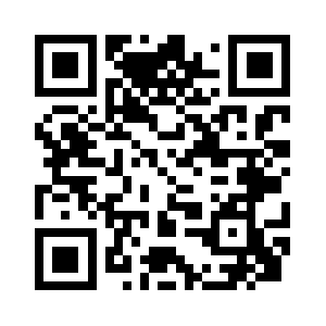 Ivystandard.com QR code