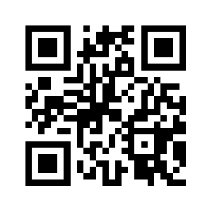 Ivystation.net QR code