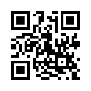 Ivystudy.org QR code