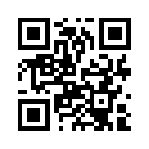 Ivyswagg.com QR code