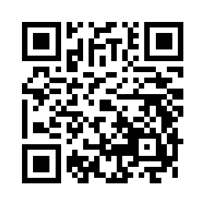 Ivywallsprep.com QR code