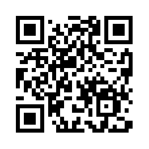 Ivywei9798.com QR code