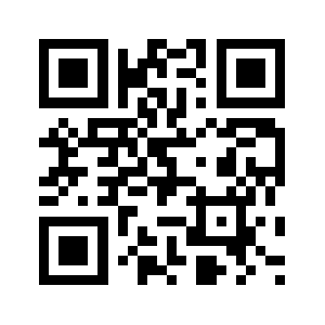 Ivz-aktuell.de QR code