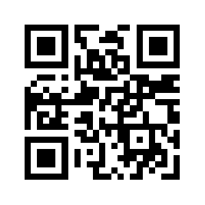 Ivzem.ru QR code