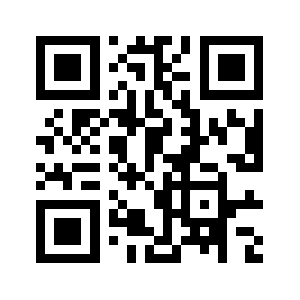 Ivzhe.com QR code