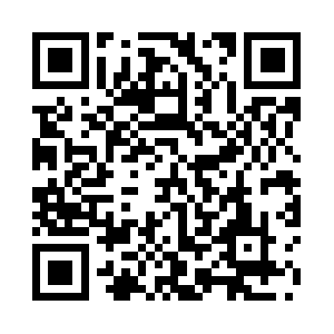 Iw-073-ind.intu.hosted-inin.com QR code