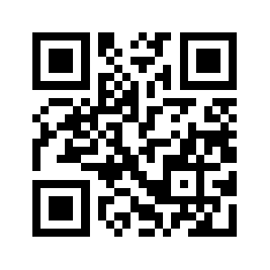 Iw2hgl.it QR code