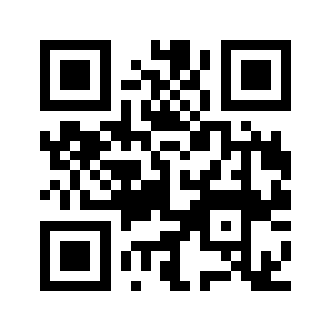Iw325.com QR code