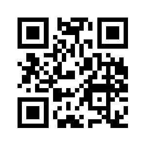 Iw340.com QR code