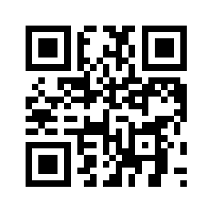 Iw5puf3m0b.com QR code