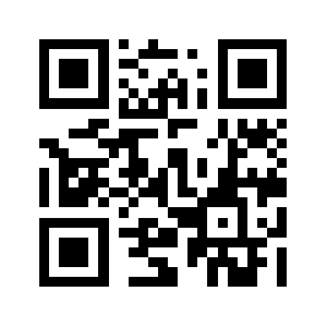Iw661.com QR code