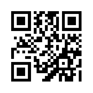 Iw666.com QR code