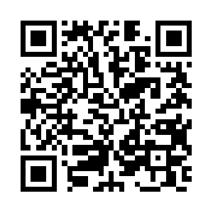 Iwaalumnaeassociation.com QR code