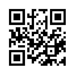 Iwaaly.com QR code